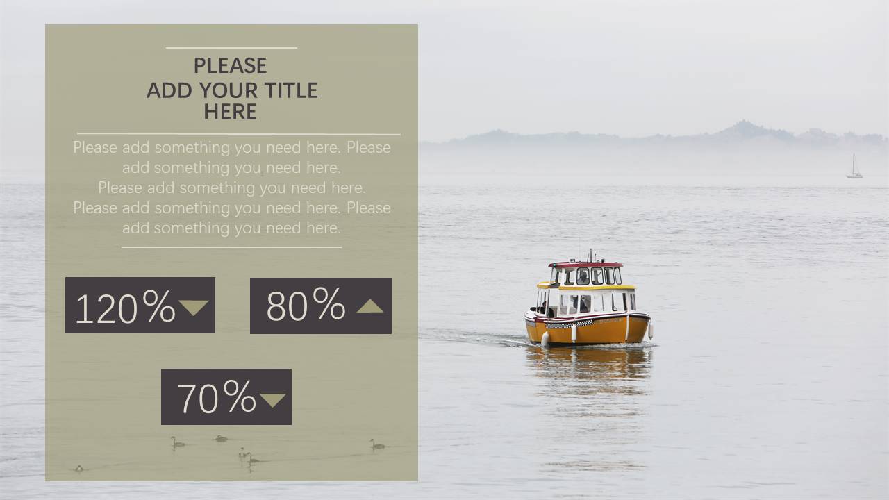 清新文艺 (53).pptx